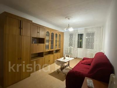 2-комнатная квартира · 45 м² · 2/4 этаж, мкр №7 18 — Абая-Алтынсарина за 250 000 ₸ в Алматы, Ауэзовский р-н