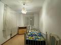 2-бөлмелі пәтер · 45 м² · 2/4 қабат, №7 ш/а. 18 — Абая-Алтынсарина, бағасы: 250 000 ₸ в Алматы, Ауэзовский р-н — фото 7