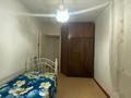 2-бөлмелі пәтер · 45 м² · 2/4 қабат, №7 ш/а. 18 — Абая-Алтынсарина, бағасы: 250 000 ₸ в Алматы, Ауэзовский р-н — фото 8
