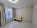 3-бөлмелі пәтер · 56 м² · 2/4 қабат, Саина 20 — Кабдолова, бағасы: 36 млн ₸ в Алматы, Ауэзовский р-н — фото 4