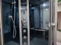 3-бөлмелі пәтер · 56 м² · 2/4 қабат, Саина 20 — Кабдолова, бағасы: 36 млн ₸ в Алматы, Ауэзовский р-н — фото 14
