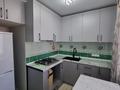 3-бөлмелі пәтер · 56 м² · 2/4 қабат, Саина 20 — Кабдолова, бағасы: 36 млн ₸ в Алматы, Ауэзовский р-н — фото 8