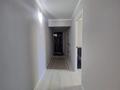 3-бөлмелі пәтер · 56 м² · 2/4 қабат, Саина 20 — Кабдолова, бағасы: 36 млн ₸ в Алматы, Ауэзовский р-н — фото 12