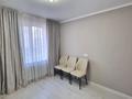 3-бөлмелі пәтер · 56 м² · 2/4 қабат, Саина 20 — Кабдолова, бағасы: 36 млн ₸ в Алматы, Ауэзовский р-н — фото 6