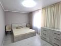 3-бөлмелі пәтер · 56 м² · 2/4 қабат, Саина 20 — Кабдолова, бағасы: 36 млн ₸ в Алматы, Ауэзовский р-н — фото 5