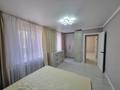 3-бөлмелі пәтер · 56 м² · 2/4 қабат, Саина 20 — Кабдолова, бағасы: 36 млн ₸ в Алматы, Ауэзовский р-н — фото 3