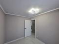 3-бөлмелі пәтер · 56 м² · 2/4 қабат, Саина 20 — Кабдолова, бағасы: 36 млн ₸ в Алматы, Ауэзовский р-н — фото 16