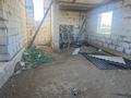 Часть дома · 6 комнат · 190 м² · 10 сот., мкр Кунгей — Куанышбаева за 23 млн ₸ в Караганде, Казыбек би р-н — фото 10