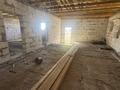 Часть дома · 6 комнат · 190 м² · 10 сот., мкр Кунгей — Куанышбаева за 23 млн ₸ в Караганде, Казыбек би р-н — фото 12
