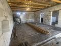 Часть дома · 6 комнат · 190 м² · 10 сот., мкр Кунгей — Куанышбаева за 23 млн ₸ в Караганде, Казыбек би р-н — фото 13