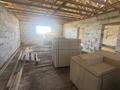 Часть дома · 6 комнат · 190 м² · 10 сот., мкр Кунгей — Куанышбаева за 23 млн ₸ в Караганде, Казыбек би р-н — фото 14