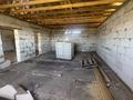 Часть дома · 6 комнат · 190 м² · 10 сот., мкр Кунгей — Куанышбаева за 23 млн ₸ в Караганде, Казыбек би р-н — фото 15