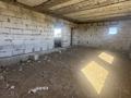 Часть дома · 6 комнат · 190 м² · 10 сот., мкр Кунгей — Куанышбаева за 23 млн ₸ в Караганде, Казыбек би р-н — фото 6