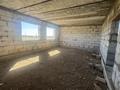Часть дома · 6 комнат · 190 м² · 10 сот., мкр Кунгей — Куанышбаева за 23 млн ₸ в Караганде, Казыбек би р-н — фото 7