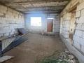 Часть дома · 6 комнат · 190 м² · 10 сот., мкр Кунгей — Куанышбаева за 23 млн ₸ в Караганде, Казыбек би р-н — фото 9