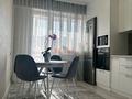 1-бөлмелі пәтер · 45 м² · 6/12 қабат, Егизбаева 7/5, бағасы: 350 000 ₸ в Алматы, Бостандыкский р-н