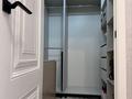 1-бөлмелі пәтер · 45 м² · 6/12 қабат, Егизбаева 7/5, бағасы: 350 000 ₸ в Алматы, Бостандыкский р-н — фото 11