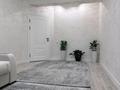 1-бөлмелі пәтер · 45 м² · 6/12 қабат, Егизбаева 7/5, бағасы: 350 000 ₸ в Алматы, Бостандыкский р-н — фото 13