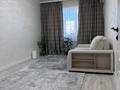 1-бөлмелі пәтер · 45 м² · 6/12 қабат, Егизбаева 7/5, бағасы: 350 000 ₸ в Алматы, Бостандыкский р-н — фото 14