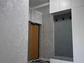 1-бөлмелі пәтер · 45 м² · 6/12 қабат, Егизбаева 7/5, бағасы: 350 000 ₸ в Алматы, Бостандыкский р-н — фото 4