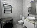 1-бөлмелі пәтер · 45 м² · 6/12 қабат, Егизбаева 7/5, бағасы: 350 000 ₸ в Алматы, Бостандыкский р-н — фото 5