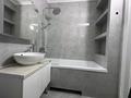 1-бөлмелі пәтер · 45 м² · 6/12 қабат, Егизбаева 7/5, бағасы: 350 000 ₸ в Алматы, Бостандыкский р-н — фото 6