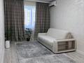 1-бөлмелі пәтер · 45 м² · 6/12 қабат, Егизбаева 7/5, бағасы: 350 000 ₸ в Алматы, Бостандыкский р-н — фото 7