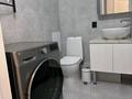 1-бөлмелі пәтер · 45 м² · 6/12 қабат, Егизбаева 7/5, бағасы: 350 000 ₸ в Алматы, Бостандыкский р-н — фото 8
