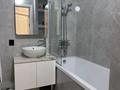 1-бөлмелі пәтер · 45 м² · 6/12 қабат, Егизбаева 7/5, бағасы: 350 000 ₸ в Алматы, Бостандыкский р-н — фото 9