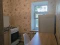 1-комнатная квартира · 37 м² · 2/5 этаж, Сатпаева 15 за 110 000 ₸ в Актобе — фото 7