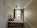 2-комнатная квартира · 56 м² · 3/3 этаж, мкр Теректы, Устирт за 220 000 ₸ в Алматы, Алатауский р-н — фото 3