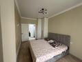 2-комнатная квартира · 56 м² · 3/3 этаж, мкр Теректы, Устирт за 220 000 ₸ в Алматы, Алатауский р-н — фото 4