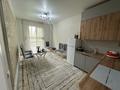 2-комнатная квартира · 56 м² · 3/3 этаж, мкр Теректы, Устирт за 220 000 ₸ в Алматы, Алатауский р-н — фото 5