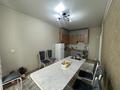 2-комнатная квартира · 56 м² · 3/3 этаж, мкр Теректы, Устирт за 220 000 ₸ в Алматы, Алатауский р-н — фото 6