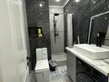 2-комнатная квартира · 56 м² · 3/3 этаж, мкр Теректы, Устирт за 220 000 ₸ в Алматы, Алатауский р-н — фото 7