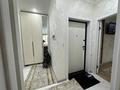 2-комнатная квартира · 56 м² · 3/3 этаж, мкр Теректы, Устирт за 220 000 ₸ в Алматы, Алатауский р-н — фото 8