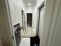 2-комнатная квартира · 56 м² · 3/3 этаж, мкр Теректы, Устирт за 220 000 ₸ в Алматы, Алатауский р-н — фото 9