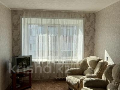 2-комнатная квартира · 41.2 м² · 5/5 этаж, Франко 21 за 9.3 млн 〒 в Рудном