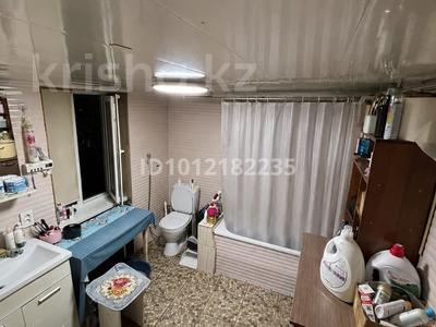 Отдельный дом · 4 комнаты · 88 м² · 3 сот., ул. Мейрим 3 за 40 млн ₸ в Алматы, Турксибский р-н
