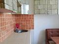 1-комнатная квартира · 30 м² · 2/5 этаж, ул. Аркалык 47 за 130 000 ₸ в Алматы, Алатауский р-н — фото 5