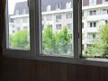 1-комнатная квартира · 30 м² · 2/5 этаж, ул. Аркалык 47 за 130 000 ₸ в Алматы, Алатауский р-н — фото 7
