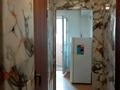 1-комнатная квартира · 30 м² · 2/5 этаж, ул. Аркалык 47 за 130 000 ₸ в Алматы, Алатауский р-н — фото 11