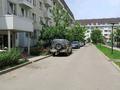1-комнатная квартира · 30 м² · 2/5 этаж, ул. Аркалык 47 за 130 000 ₸ в Алматы, Алатауский р-н — фото 12
