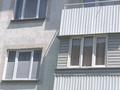 1-комнатная квартира · 30 м² · 2/5 этаж, ул. Аркалык 47 за 130 000 ₸ в Алматы, Алатауский р-н — фото 2