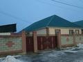 Үйдің бір бөлігі · 5 бөлме · 215 м² · 10 жүзд., улица 47 7, бағасы: 47.5 млн ₸ в Талдыкоргане, село Ынтымак