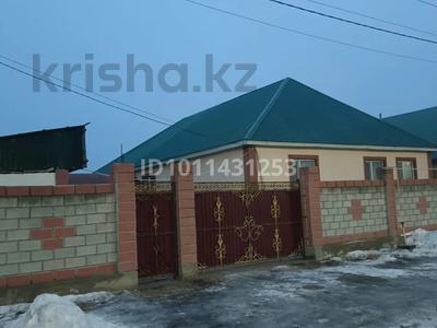 Үйдің бір бөлігі · 5 бөлме · 215 м² · 10 жүзд., улица 47 7, бағасы: 47.5 млн ₸ в Талдыкоргане, село Ынтымак