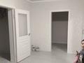 Үйдің бір бөлігі · 5 бөлме · 215 м² · 10 жүзд., улица 47 7, бағасы: 47.5 млн ₸ в Талдыкоргане, село Ынтымак — фото 11