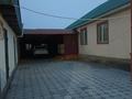 Үйдің бір бөлігі · 5 бөлме · 215 м² · 10 жүзд., улица 47 7, бағасы: 47.5 млн ₸ в Талдыкоргане, село Ынтымак — фото 3