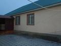 Үйдің бір бөлігі · 5 бөлме · 215 м² · 10 жүзд., улица 47 7, бағасы: 47.5 млн ₸ в Талдыкоргане, село Ынтымак — фото 8