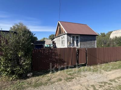 Жеке үй · 2 бөлме · 36 м² · 6 жүзд., 4 27, бағасы: 4 млн ₸ в Усть-Каменогорске